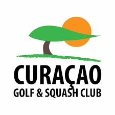 Emmastad Golf & Squash Club